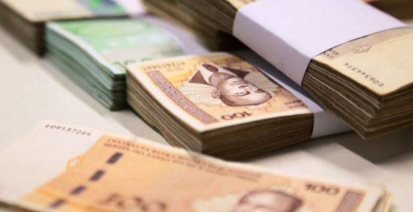 Za tri godine na penale izgubljeno 6,5 miliona maraka