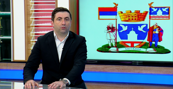 Konkretne odluke u korist naše djece i grada Bijeljina