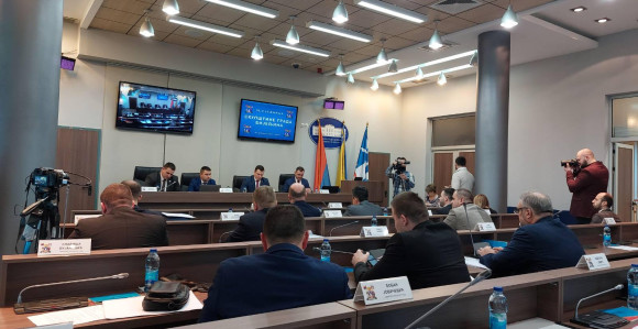 Đurić: Pokretači smjene Petrovića nisu dostojni toga