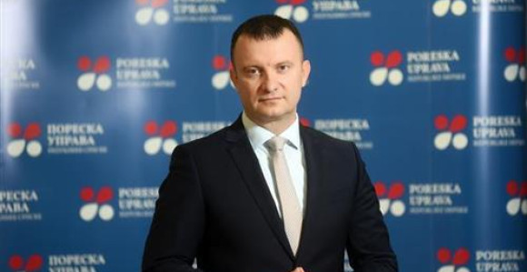 U januaru 48 miliona više na računu nego lani