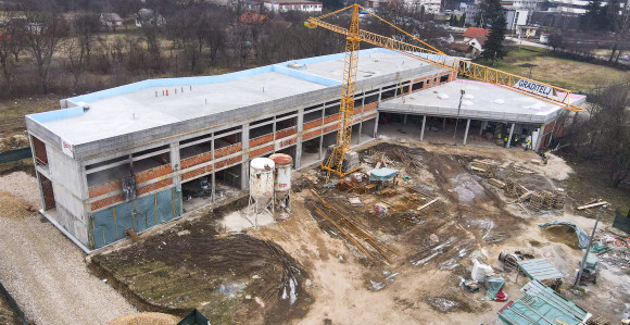 BL: Škola u Adi treba da nosi naziv „Kosovo i Metohija“