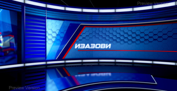 Емисија "Изазови" вечерас у 21 час у програму БН ТВ