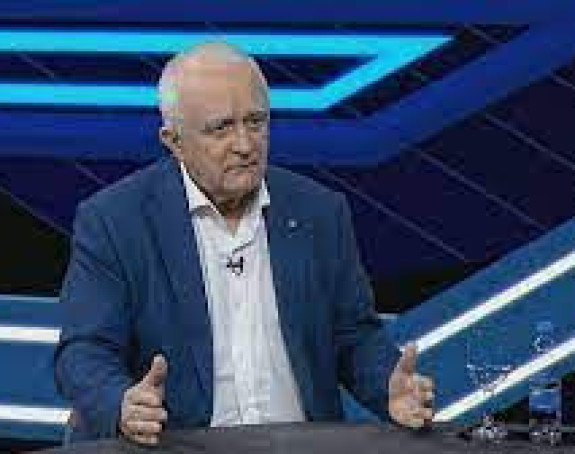 Izbori na KiM garancija da će biti formirana ZSO