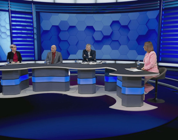 Hoće li informacije iz "Sky" i "Anoma" biti priznate?