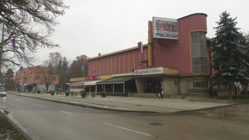 Korona i inflacija zaustavile radne mašine