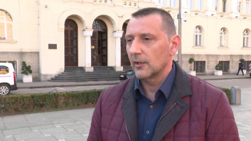 Loše po Banjaluku da Popović bude na čelu Skupštine