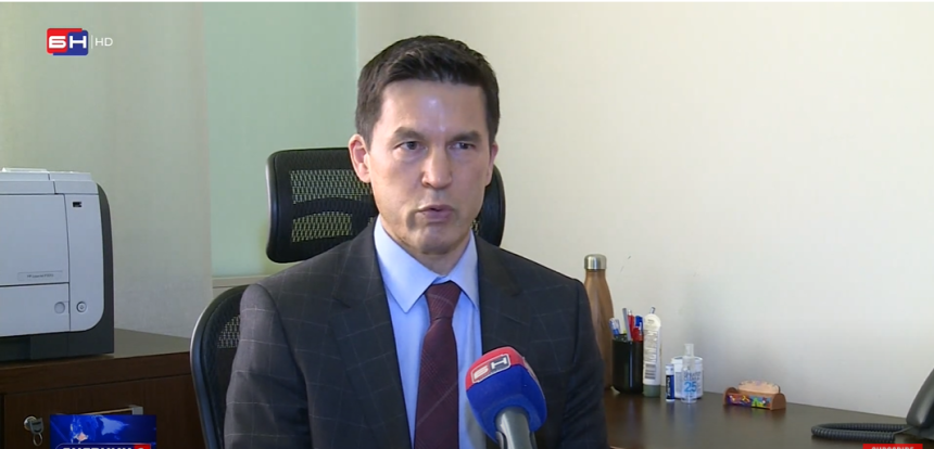 Vlast da ispuni reforme da dobije novi kredit MMF