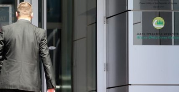 Reforma mrtvo slovo na papiru - Umjesto da su pokretači razvoja, preduzeća postala teret