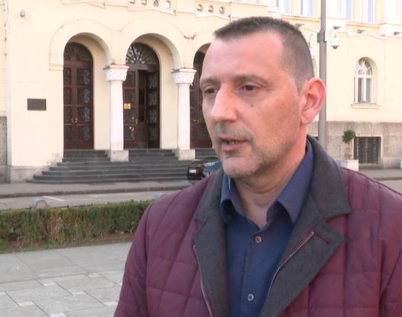 Лоше по Бањалуку да Поповић буде на челу Скупштине