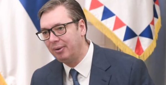 Srbija će nastaviti da snažnije raste i napreduje
