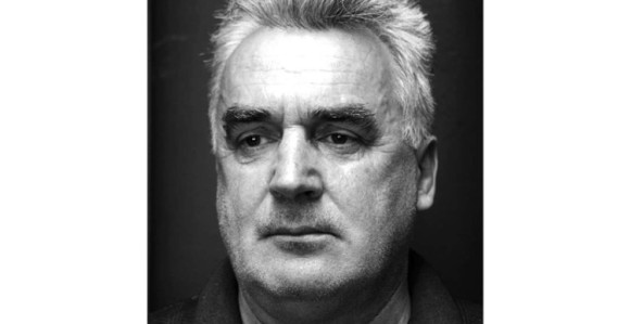 Preminuo novinar Pantelija Matavulj
