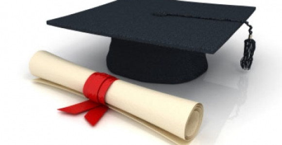 Upitan kvalitet bh. diploma otvara niz pitanja