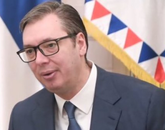 Србија ће наставити да снажније расте и напредује