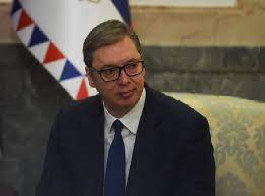 Kfor doprinosi održavanju mira i stabilnosti na KiM