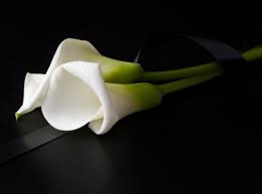 Ruski policijski general izvršio samoubistvo