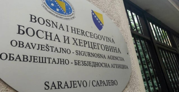 Ovo su kandidati: Džuvo direktor OBA, Zarić zamjenik