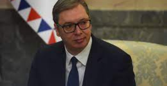 Kfor doprinosi održavanju mira i stabilnosti na KiM