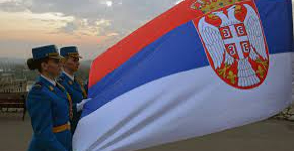 Dan državnosti Srbije biće svečano obilježen