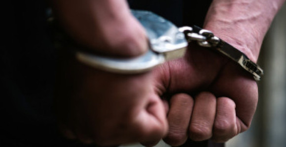 У Београду ухапшен мушкарац са 30 кг марихуане