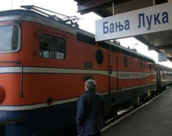 Ova preduzeća su najveći dužnici u Republici Srpskoj