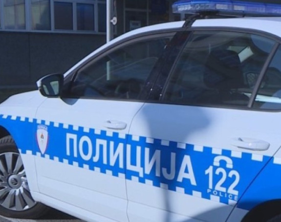 Milići: Pronađeno tijelo muškarca