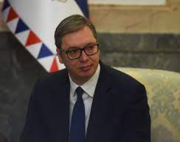 Kfor doprinosi održavanju mira i stabilnosti na KiM
