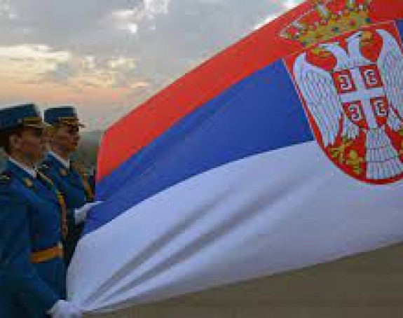 Дан државности Србије биће свечано обиљежен