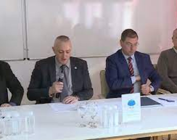 Прва конференција: Безбједност дјеце је најважнија