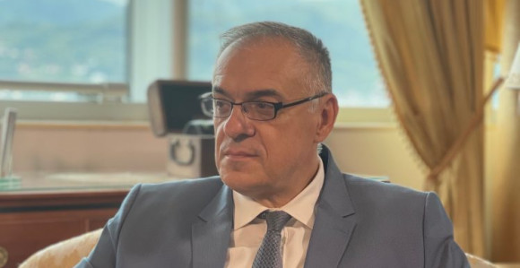 Vlast svojim postupcima vrijeđa dostojanstvo boraca