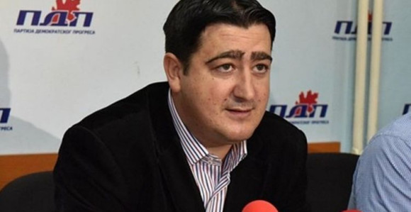 Koliko vlast brinu o borcima, još ni ministra nema