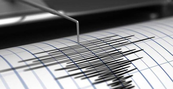 Novi zemljotres jačine 4,3 stepena pogodio Tursku
