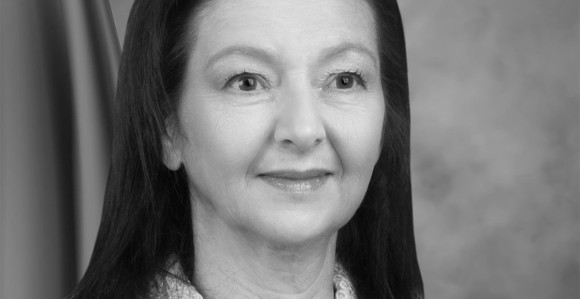 Преминула бањалучка новинарка Биљана Гагула