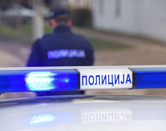 Пољски ММА борци избодени испред ноћног клуба