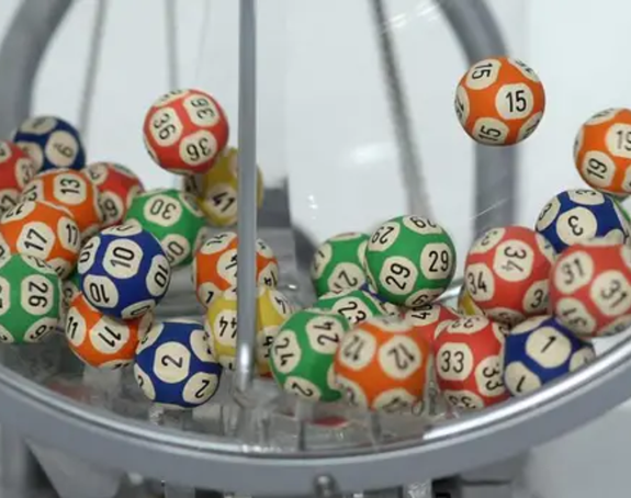 Krio od žene skoro 2 godine da je dobio na Lotou, kad je saznala gorko se pokajao!