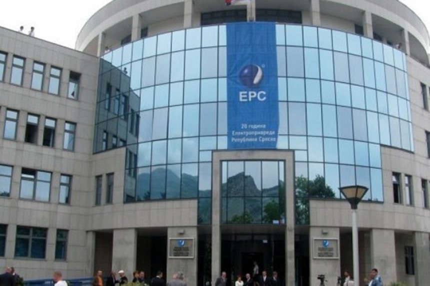 Привредници љути, Електропривреда и Влада их преварила