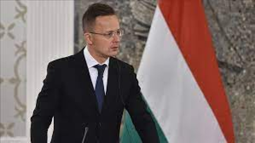 Антируске санкције само погоршавају кризу у Европи