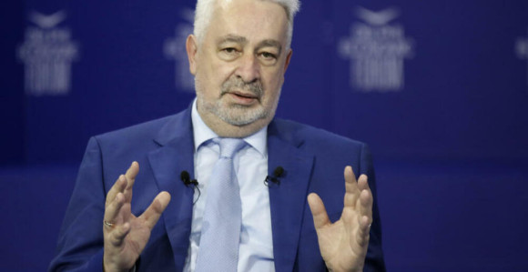 Bivši predsjednik Vlade Crne Gore se povlači iz politike