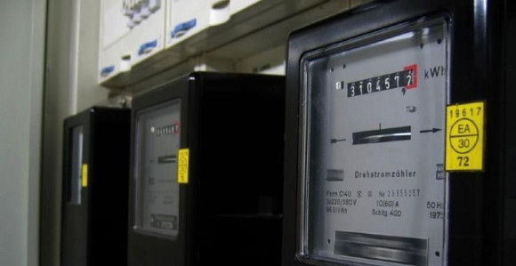 "ERS" privrednike izigrala: Znatno veći novi računi