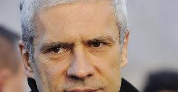 Tadić najoštrije osudio prijetnje smrću Vučiću