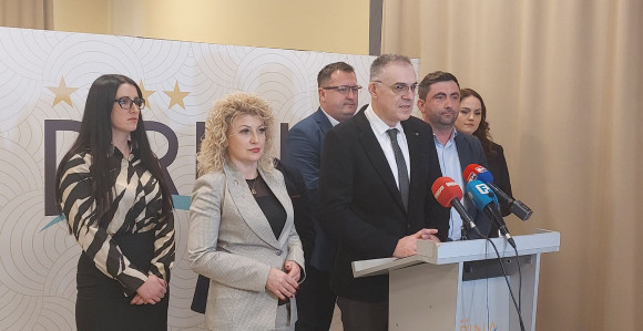 Put kojim ide Ljubiša Petrović je onaj pravi