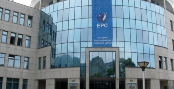 Privrednici ljuti, Elektroprivreda i Vlada ih prevarila