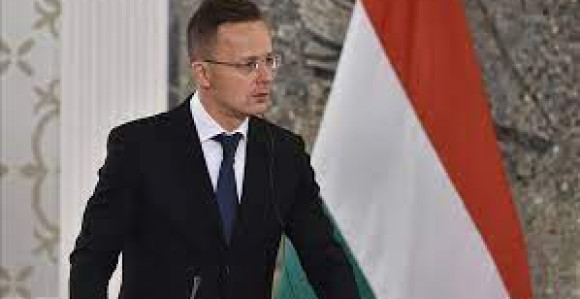 Antiruske sankcije samo pogoršavaju krizu u Evropi