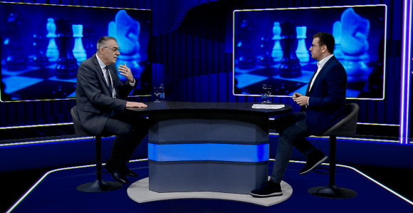 Interesna grupacija oko SNSD-a hoće bijeljinski budžet