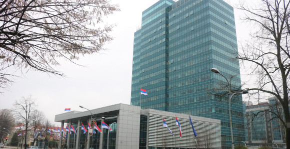 Srpska izgubila novih 90 miliona KM, a niko nije kriv