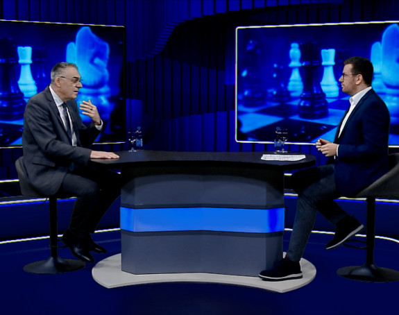 Interesna grupacija oko SNSD-a hoće bijeljinski budžet