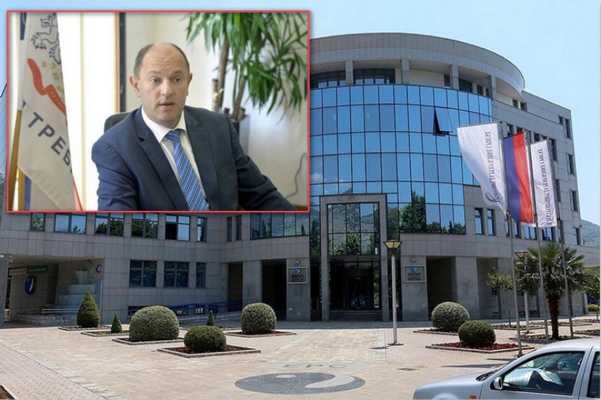 Kupovina mira: Sindikatima ERS-a dati milioni maraka