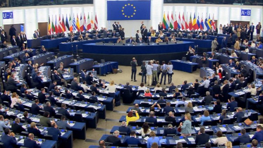 EU poslanici stižu u BiH, poznat njihov zadatak