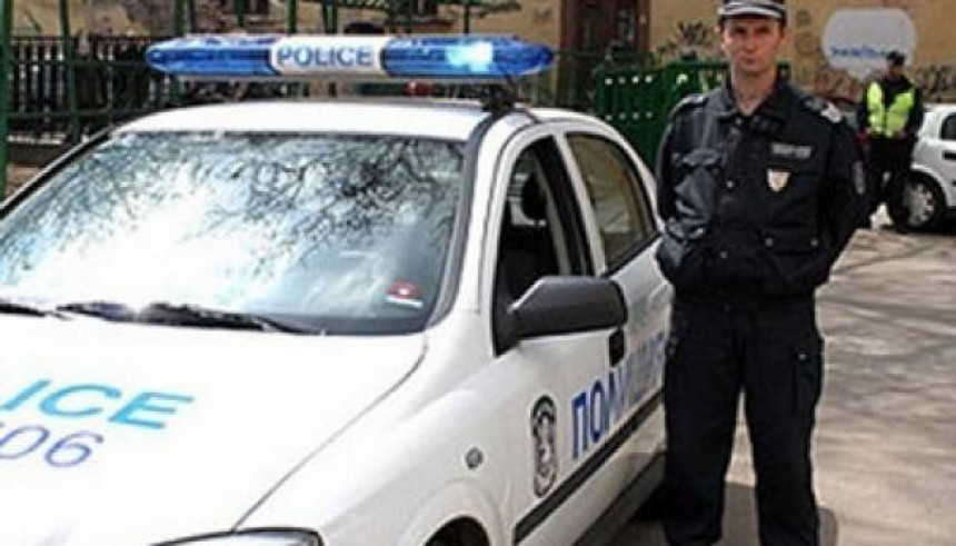 Pronađena tijela 18 ljudi u kamionu kod Sofije