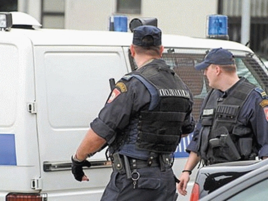 Preuzima li mafija kontrolu nad policijskim strukturama u BiH?