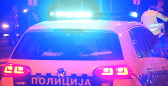 Pijan usmrtio policajca, pa ga Dodik pomilovao